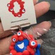 ヒメ日記 2025/09/17 15:17 投稿 大塚あや 池袋デリヘル倶楽部