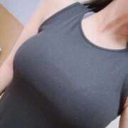 ヒメ日記 2025/09/28 10:25 投稿 大塚あや 池袋デリヘル倶楽部