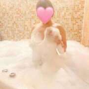 ヒメ日記 2025/10/03 00:05 投稿 大塚あや 池袋デリヘル倶楽部