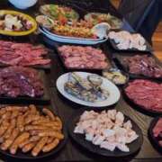 ヒメ日記 2025/10/04 16:15 投稿 大塚あや 池袋デリヘル倶楽部