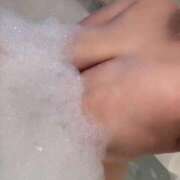 ヒメ日記 2025/11/22 10:36 投稿 大塚あや 池袋デリヘル倶楽部