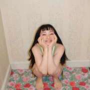 ヒメ日記 2025/08/01 09:55 投稿 大塚あゆみ 池袋デリヘル倶楽部