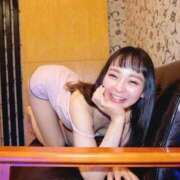 ヒメ日記 2025/10/07 00:05 投稿 大塚あゆみ 池袋デリヘル倶楽部