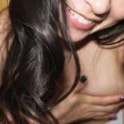 ヒメ日記 2025/11/16 22:15 投稿 大塚あゆみ 池袋デリヘル倶楽部