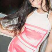 ヒメ日記 2025/11/23 21:05 投稿 大塚あゆみ 池袋デリヘル倶楽部