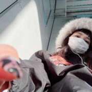 ヒメ日記 2025/11/28 15:35 投稿 大塚あゆみ 池袋デリヘル倶楽部