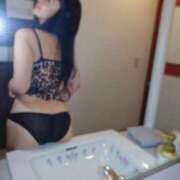 ヒメ日記 2025/12/05 09:55 投稿 大塚あゆみ 池袋デリヘル倶楽部