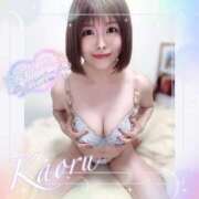 ヒメ日記 2025/08/06 09:35 投稿 大塚かおる 池袋デリヘル倶楽部