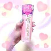 ヒメ日記 2025/08/06 16:17 投稿 大塚かおる 池袋デリヘル倶楽部