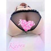 ヒメ日記 2025/08/07 11:25 投稿 大塚かおる 池袋デリヘル倶楽部