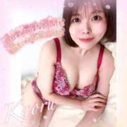 ヒメ日記 2025/08/08 09:25 投稿 大塚かおる 池袋デリヘル倶楽部