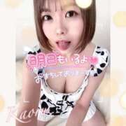 ヒメ日記 2025/08/08 18:45 投稿 大塚かおる 池袋デリヘル倶楽部