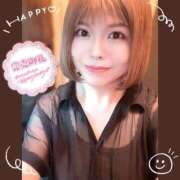 ヒメ日記 2025/08/09 17:25 投稿 大塚かおる 池袋デリヘル倶楽部