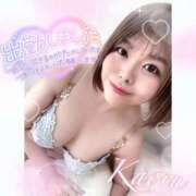 ヒメ日記 2025/08/12 09:25 投稿 大塚かおる 池袋デリヘル倶楽部