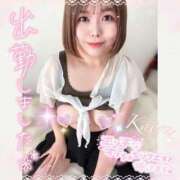 ヒメ日記 2025/08/14 09:35 投稿 大塚かおる 池袋デリヘル倶楽部