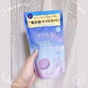 ヒメ日記 2025/08/16 18:09 投稿 大塚かおる 池袋デリヘル倶楽部