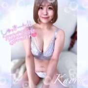 ヒメ日記 2025/08/20 09:24 投稿 大塚かおる 池袋デリヘル倶楽部