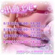 ヒメ日記 2025/08/26 11:45 投稿 大塚かおる 池袋デリヘル倶楽部