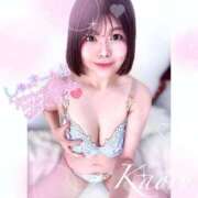 ヒメ日記 2025/09/15 09:35 投稿 大塚かおる 池袋デリヘル倶楽部