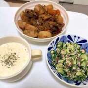 ヒメ日記 2025/09/28 16:05 投稿 大塚かおる 池袋デリヘル倶楽部