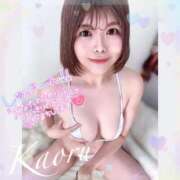 ヒメ日記 2025/09/29 09:25 投稿 大塚かおる 池袋デリヘル倶楽部