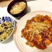 ヒメ日記 2025/10/18 18:05 投稿 大塚かおる 池袋デリヘル倶楽部