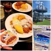 ヒメ日記 2025/10/26 19:25 投稿 大塚かおる 池袋デリヘル倶楽部