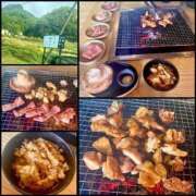 ヒメ日記 2025/10/27 19:45 投稿 大塚かおる 池袋デリヘル倶楽部