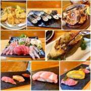 ヒメ日記 2025/10/29 21:15 投稿 大塚かおる 池袋デリヘル倶楽部