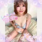 ヒメ日記 2025/11/01 09:35 投稿 大塚かおる 池袋デリヘル倶楽部