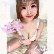 ヒメ日記 2025/11/03 09:25 投稿 大塚かおる 池袋デリヘル倶楽部