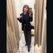 ヒメ日記 2025/11/08 21:05 投稿 大塚かおる 池袋デリヘル倶楽部