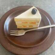 ヒメ日記 2025/11/12 15:05 投稿 大塚かおる 池袋デリヘル倶楽部