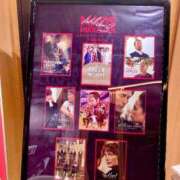 ヒメ日記 2025/11/17 19:55 投稿 大塚かおる 池袋デリヘル倶楽部