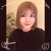 ヒメ日記 2025/11/22 21:05 投稿 大塚かおる 池袋デリヘル倶楽部