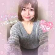 ヒメ日記 2025/11/24 21:05 投稿 大塚かおる 池袋デリヘル倶楽部