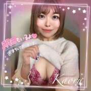 ヒメ日記 2025/11/25 20:55 投稿 大塚かおる 池袋デリヘル倶楽部