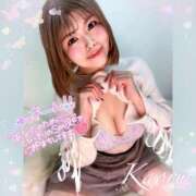 ヒメ日記 2025/11/27 09:25 投稿 大塚かおる 池袋デリヘル倶楽部