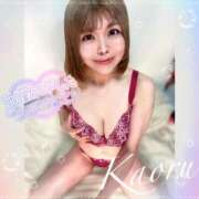 ヒメ日記 2025/11/28 09:32 投稿 大塚かおる 池袋デリヘル倶楽部