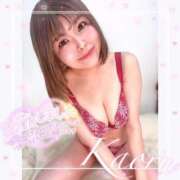 ヒメ日記 2025/12/02 09:25 投稿 大塚かおる 池袋デリヘル倶楽部