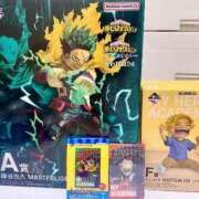 ヒメ日記 2025/12/15 15:25 投稿 大塚かおる 池袋デリヘル倶楽部
