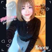 ヒメ日記 2025/12/15 21:25 投稿 大塚かおる 池袋デリヘル倶楽部