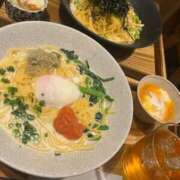 ヒメ日記 2025/07/31 19:55 投稿 大塚さくら 池袋デリヘル倶楽部