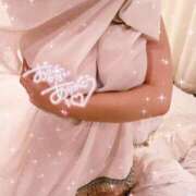 ヒメ日記 2025/08/04 20:55 投稿 大塚さくら 池袋デリヘル倶楽部