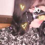 ヒメ日記 2025/08/05 12:55 投稿 大塚さくら 池袋デリヘル倶楽部