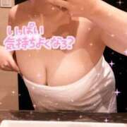 ヒメ日記 2025/08/25 00:45 投稿 大塚さくら 池袋デリヘル倶楽部