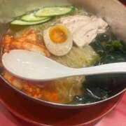 ヒメ日記 2025/08/29 11:55 投稿 大塚さくら 池袋デリヘル倶楽部