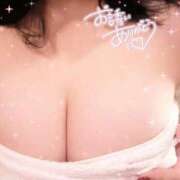 ヒメ日記 2025/09/06 11:55 投稿 大塚さくら 池袋デリヘル倶楽部