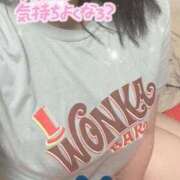 ヒメ日記 2025/09/14 06:15 投稿 大塚さくら 池袋デリヘル倶楽部