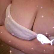 ヒメ日記 2025/09/18 12:08 投稿 大塚さくら 池袋デリヘル倶楽部